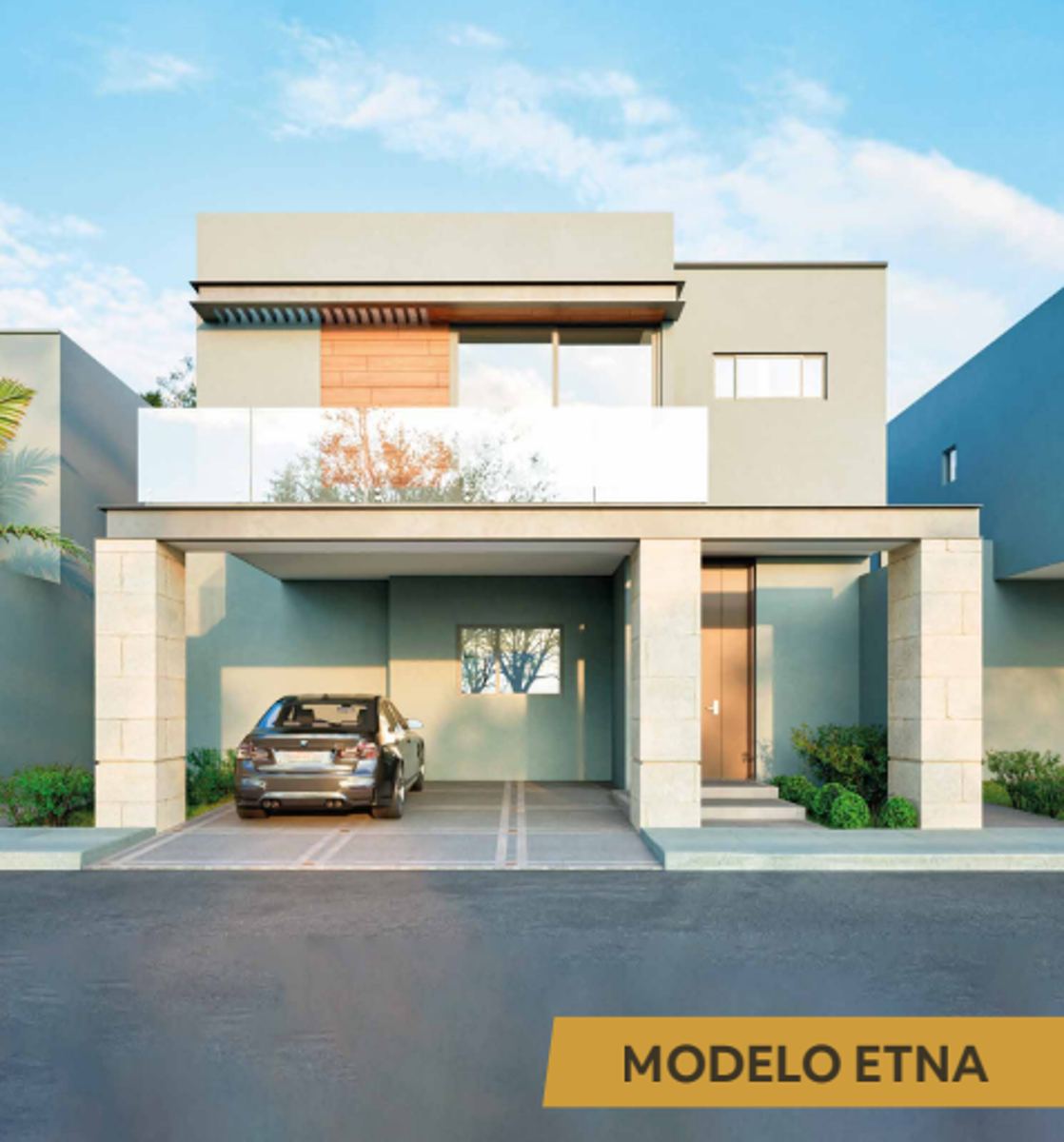 Casa en Venta en Los Viñedos, Torreón, Coahuila de Zaragoza