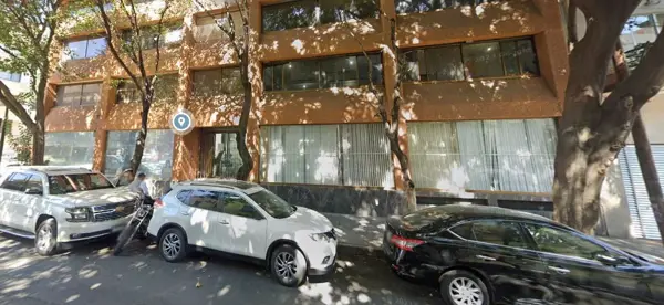 Departamento en venta en San Rafael, Cuauhtémoc — foto 2 de 31
