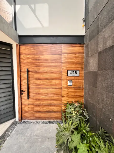 Casa en venta en Lomas de Angelópolis, Ocoyucan — foto 2 de 12