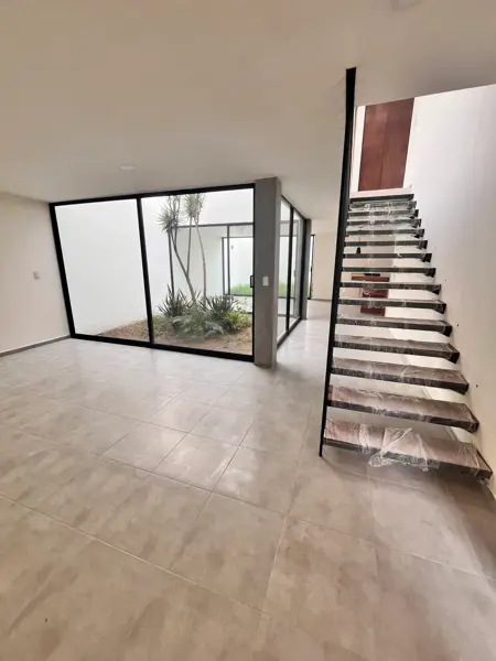 Casa en venta en Lomas de Angelópolis, Ocoyucan — foto 3 de 12