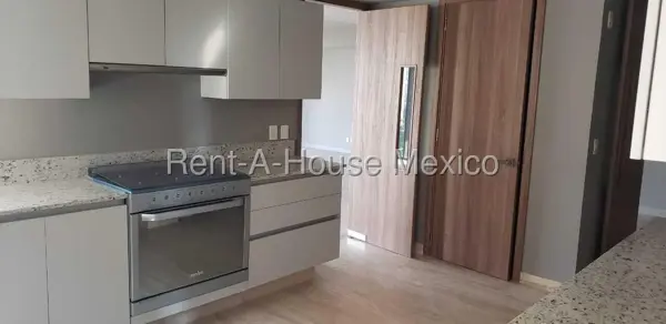 Departamento en venta en Hacienda de las Palmas, Huixquilucan — foto 3 de 18