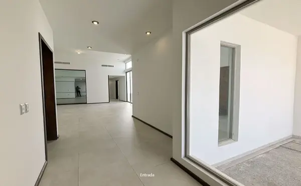 Casa en venta en Los Viñedos, Torreón — foto 2 de 19