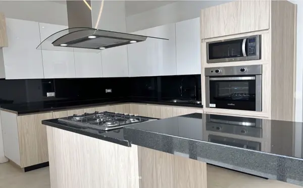 Casa en venta en Los Viñedos, Torreón — foto 3 de 19