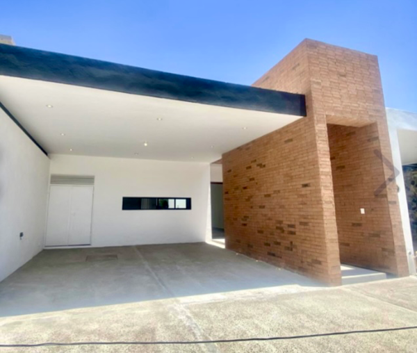 Casa en venta en Quintas del Palmar, Torreón — foto 3 de 28