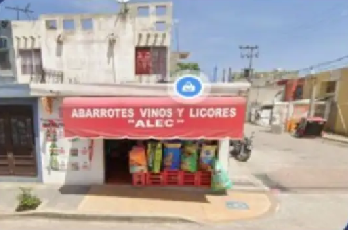 Casa en venta en Portal San Pablo II, Tultitlán