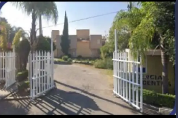 Casa en venta en San Lorenzo Tetlixtac, Coacalco de Berriozábal, México Casa en venta en San Lorenzo Tetlixtac, Coacalco de Berriozábal, México