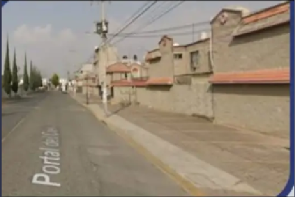 Casa en venta en Villas de Chalco, Chalco, México Casa en venta en Villas de Chalco, Chalco, México