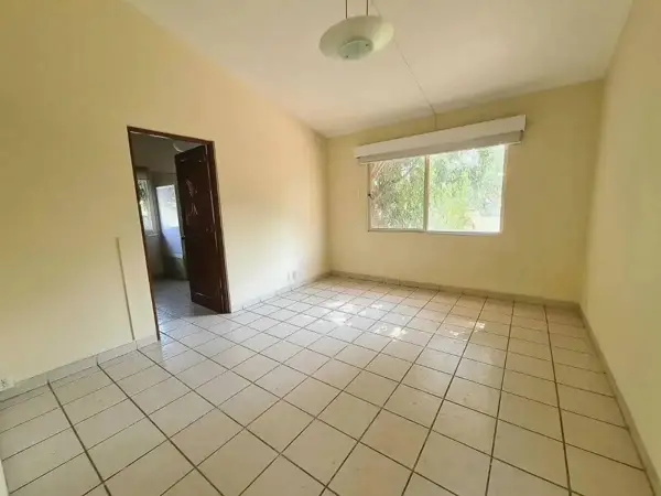 Casa en renta en Vista Hermosa, Cuernavaca — foto 2 de 21