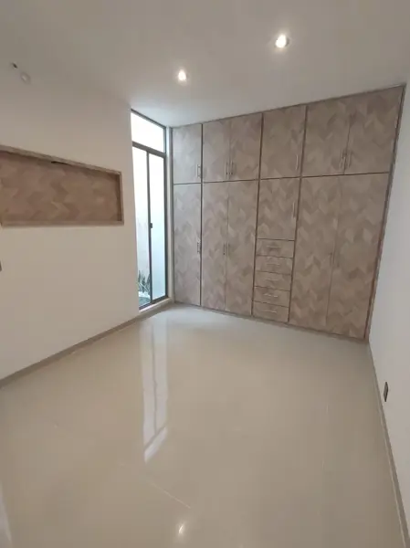 Departamento en venta en Ampliación los Ángeles, Torreón — foto 3 de 18