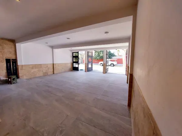 Departamento en venta en Ampliación los Ángeles, Torreón — foto 2 de 18