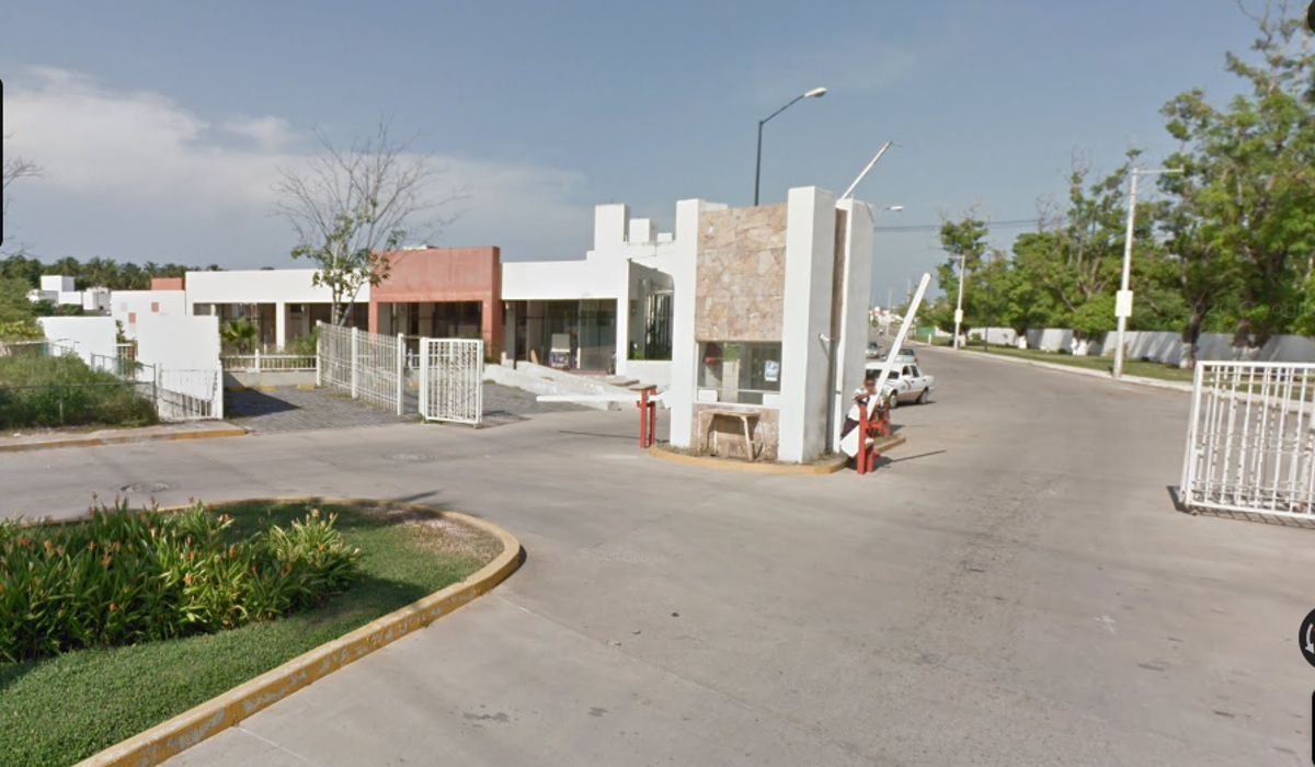 Departamento en venta en Ciudad Luis Donaldo Colosio, Acapulco de Juárez — foto 1 de 9