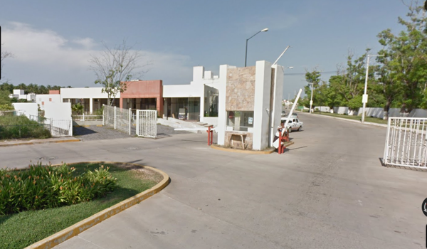 Departamento en venta en Ciudad Luis Donaldo Colosio, Acapulco de Juárez, Guerrero