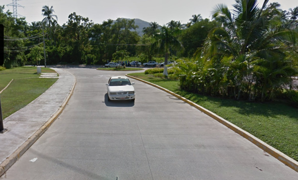 Departamento en venta en Ciudad Luis Donaldo Colosio, Acapulco de Juárez — foto 2 de 9