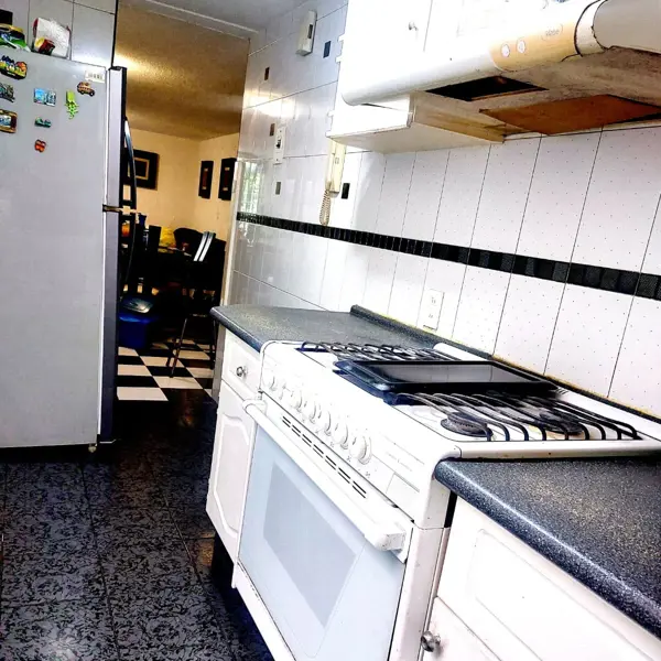 Departamento en venta en Del Valle Norte, Benito Juárez — foto 3 de 15