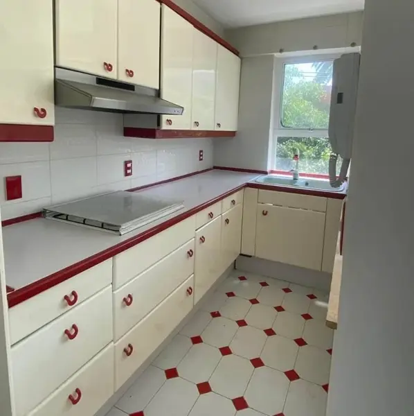 Departamento en venta en Narvarte Oriente, Benito Juárez — foto 3 de 9