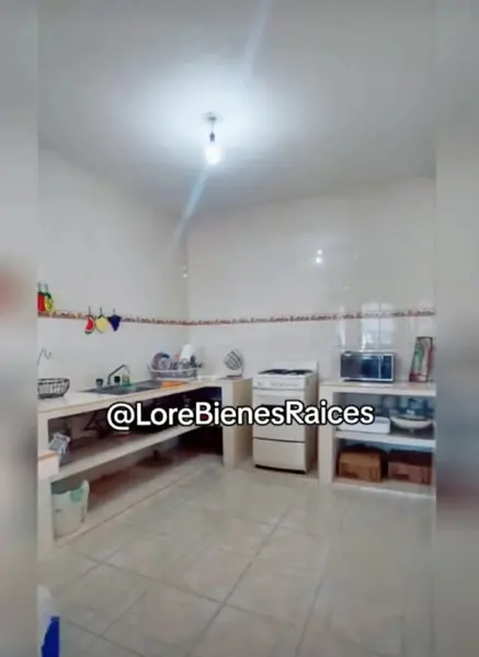 Departamento en renta en Nueva Imagen, Centro — foto 3 de 6