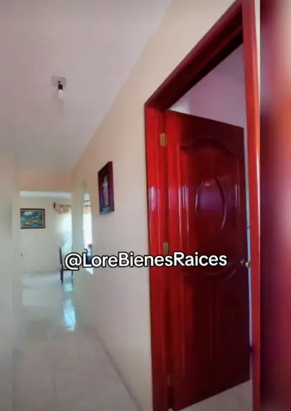 Departamento en renta en Nueva Imagen, Centro — foto 2 de 6