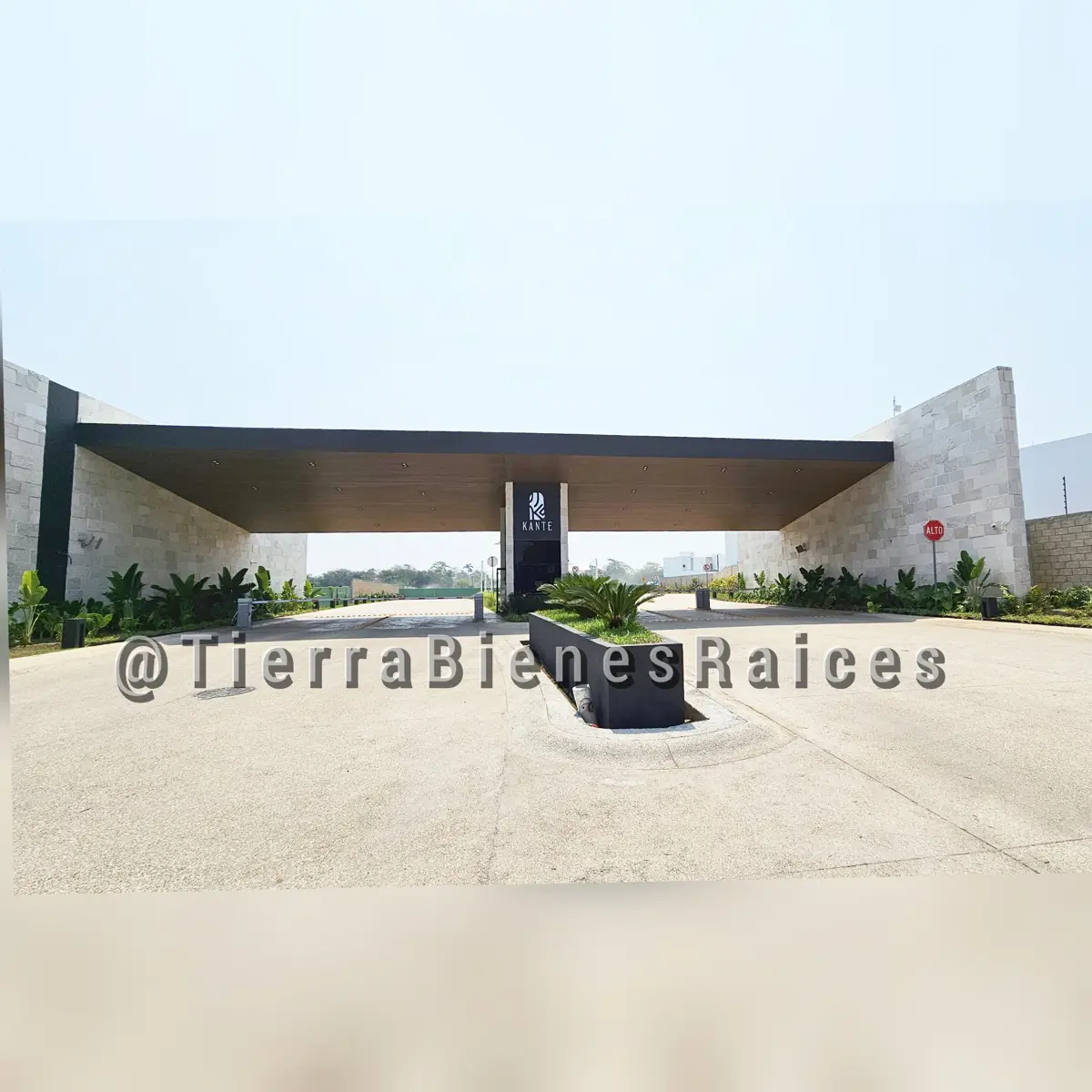Casa en renta en Bosque de Saloya, Nacajuca — foto 1 de 5
