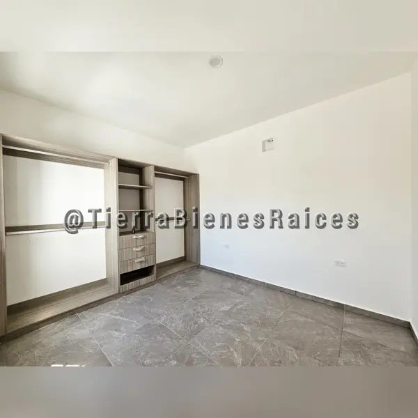 Casa en renta en Bosque de Saloya, Nacajuca — foto 2 de 5