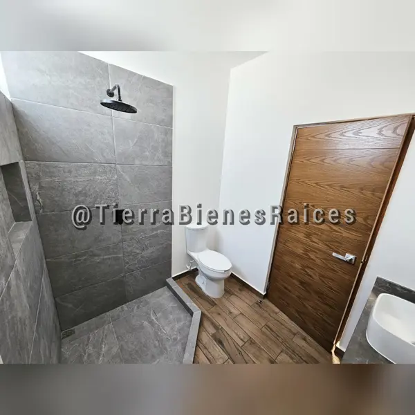 Casa en renta en Bosque de Saloya, Nacajuca — foto 3 de 5