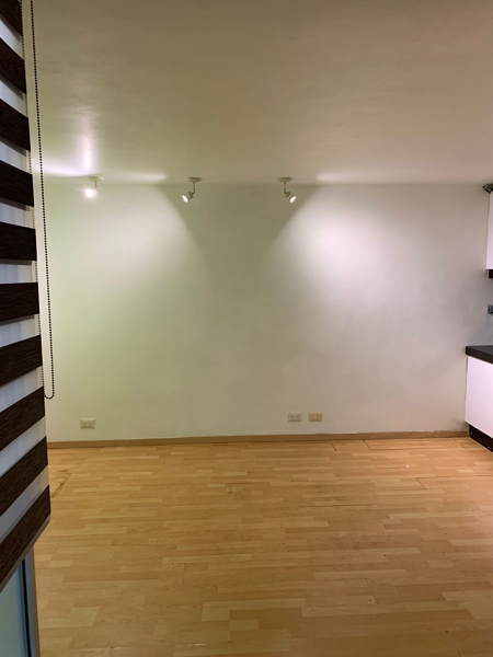 Departamento en venta en Xalapa Enríquez Centro, Xalapa — foto 3 de 21