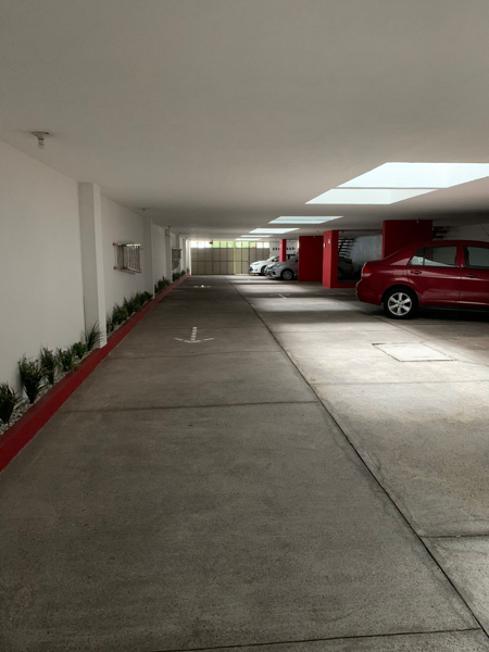 Departamento en venta en Xalapa Enríquez Centro, Xalapa — foto 2 de 21