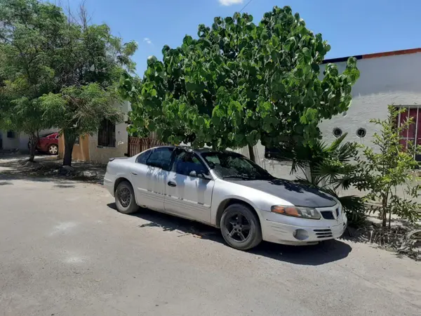 Casa en venta en Santa Sofia, Torreón — foto 3 de 9