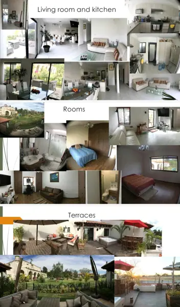 Casa en renta en Casco Viejo, Celaya — foto 2 de 6