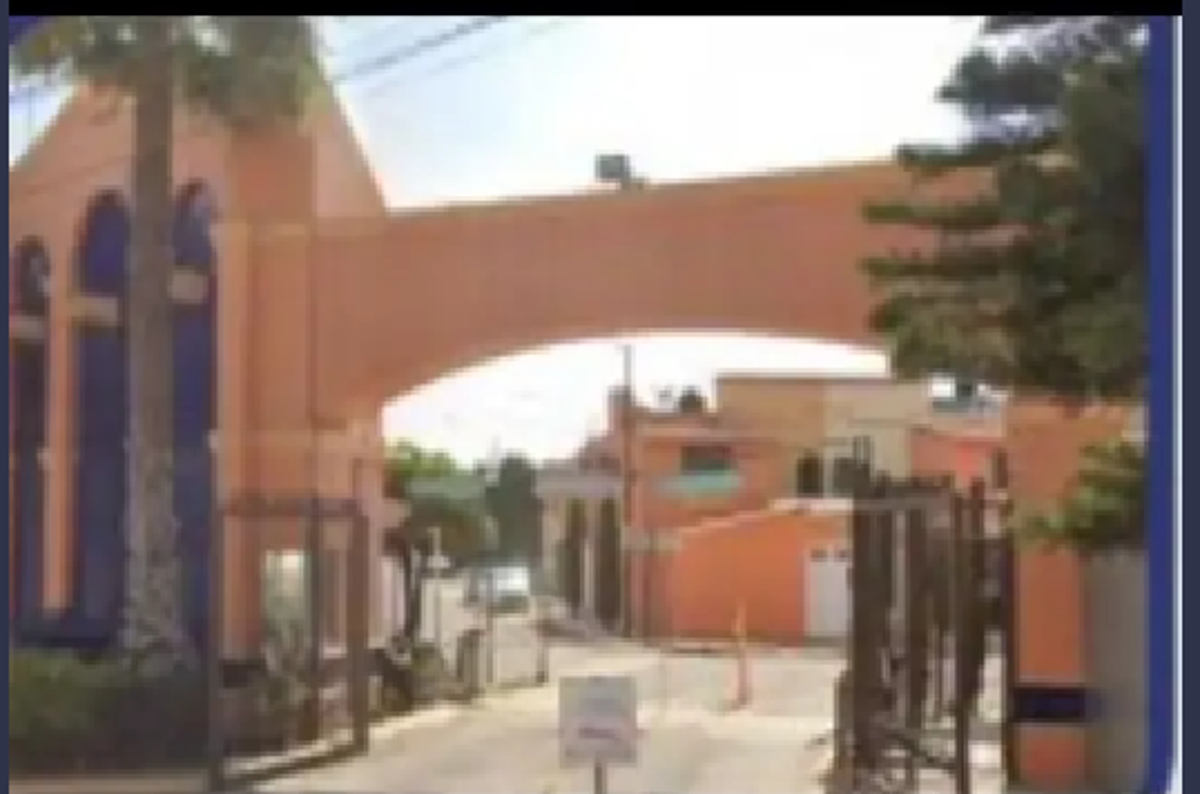 Casa en venta en Jardines de Tultitlán, Tultitlán