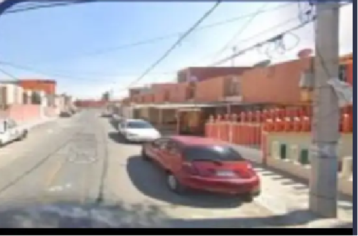 Casa en venta en Los Héroes Tecámac, Tecámac