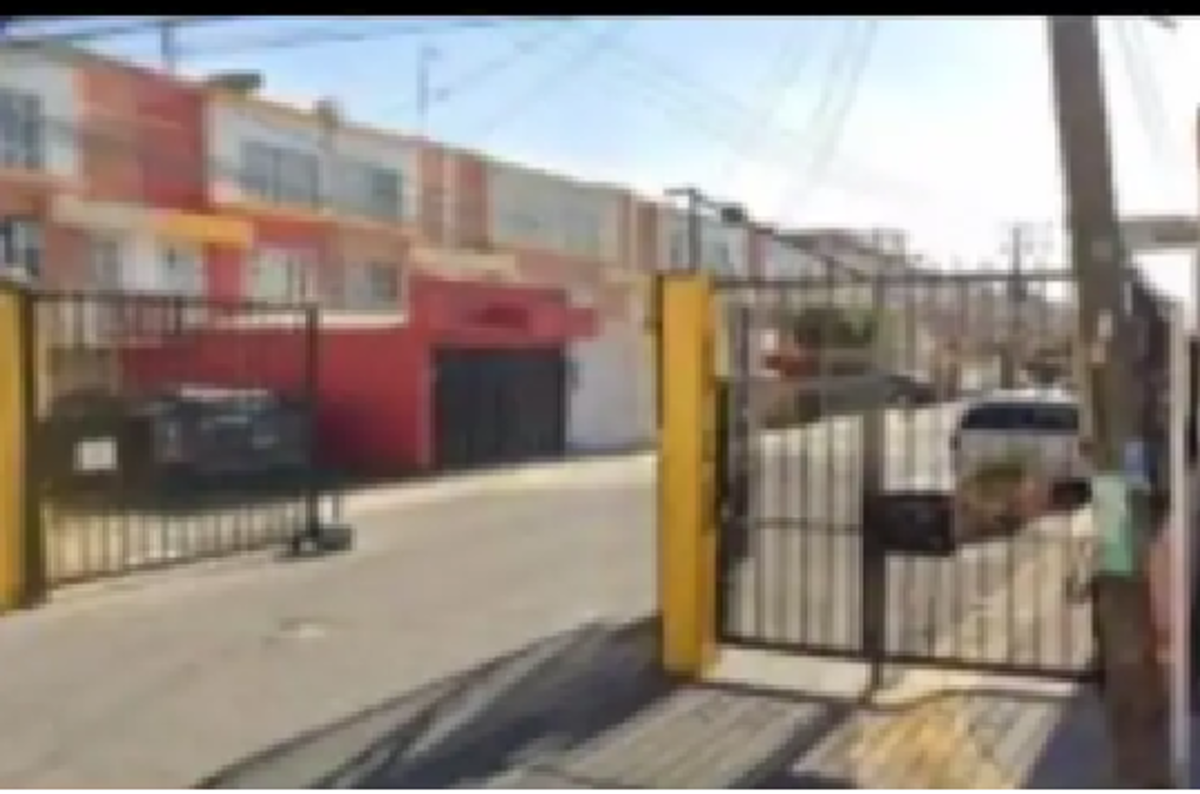 Casa en venta en Los Héroes Tecámac, Tecámac