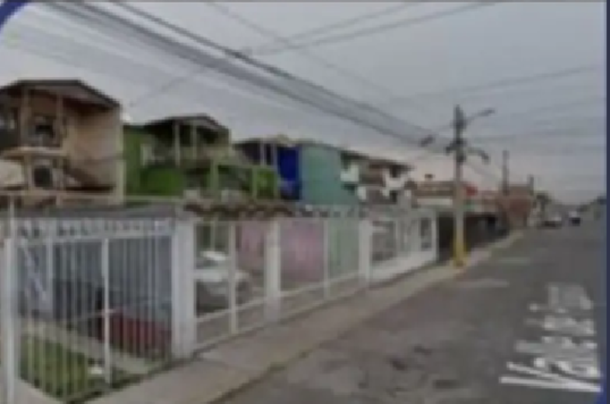 Casa en venta en Valle de Anáhuac Sección A, Ecatepec de Morelos