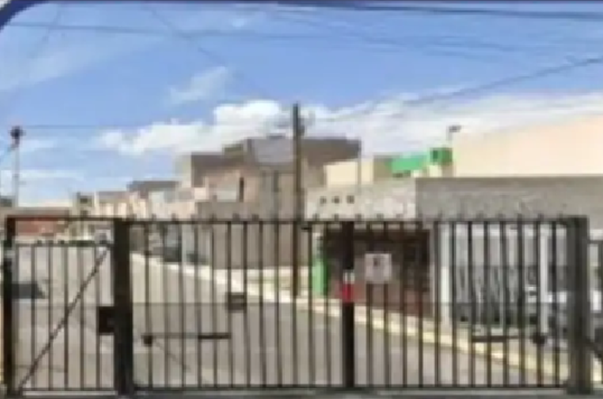 Casa en venta en Tecámac de Felipe Villanueva Centro, Tecámac
