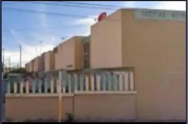 Casa en venta en Los Héroes Tecámac, Tecámac, México Casa en venta en Los Héroes Tecámac, Tecámac, México