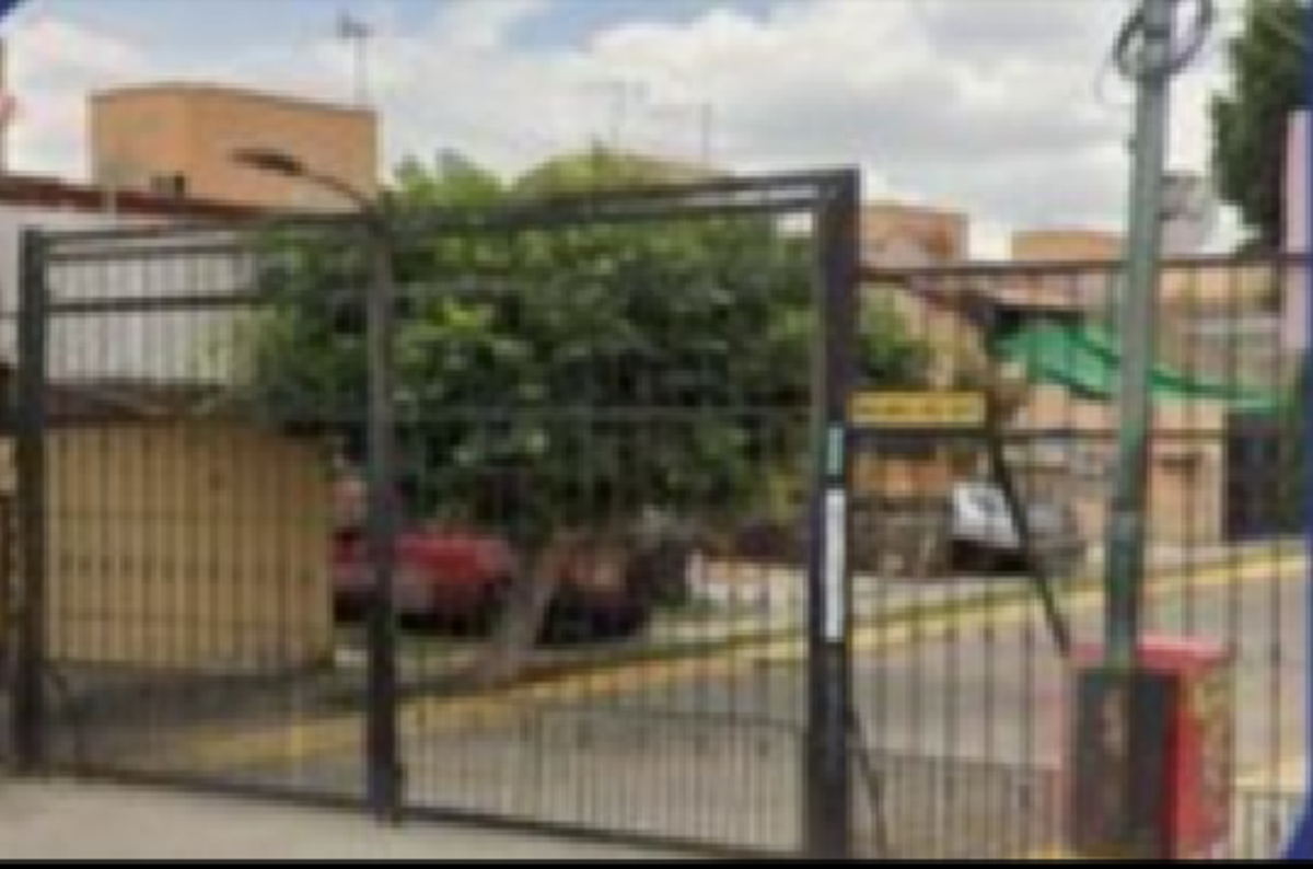 Casa en venta en San Buenaventura, Ixtapaluca