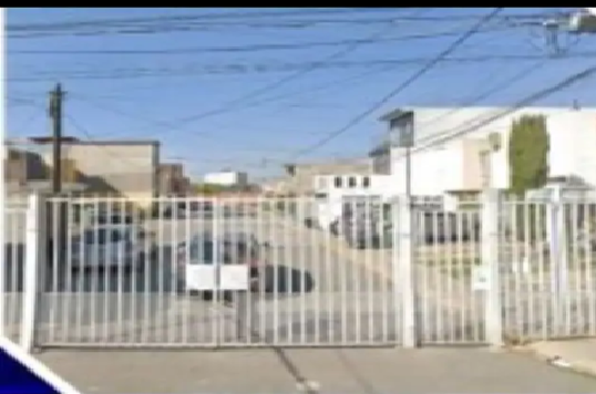 Casa en venta en Los Héroes Tecámac, Tecámac