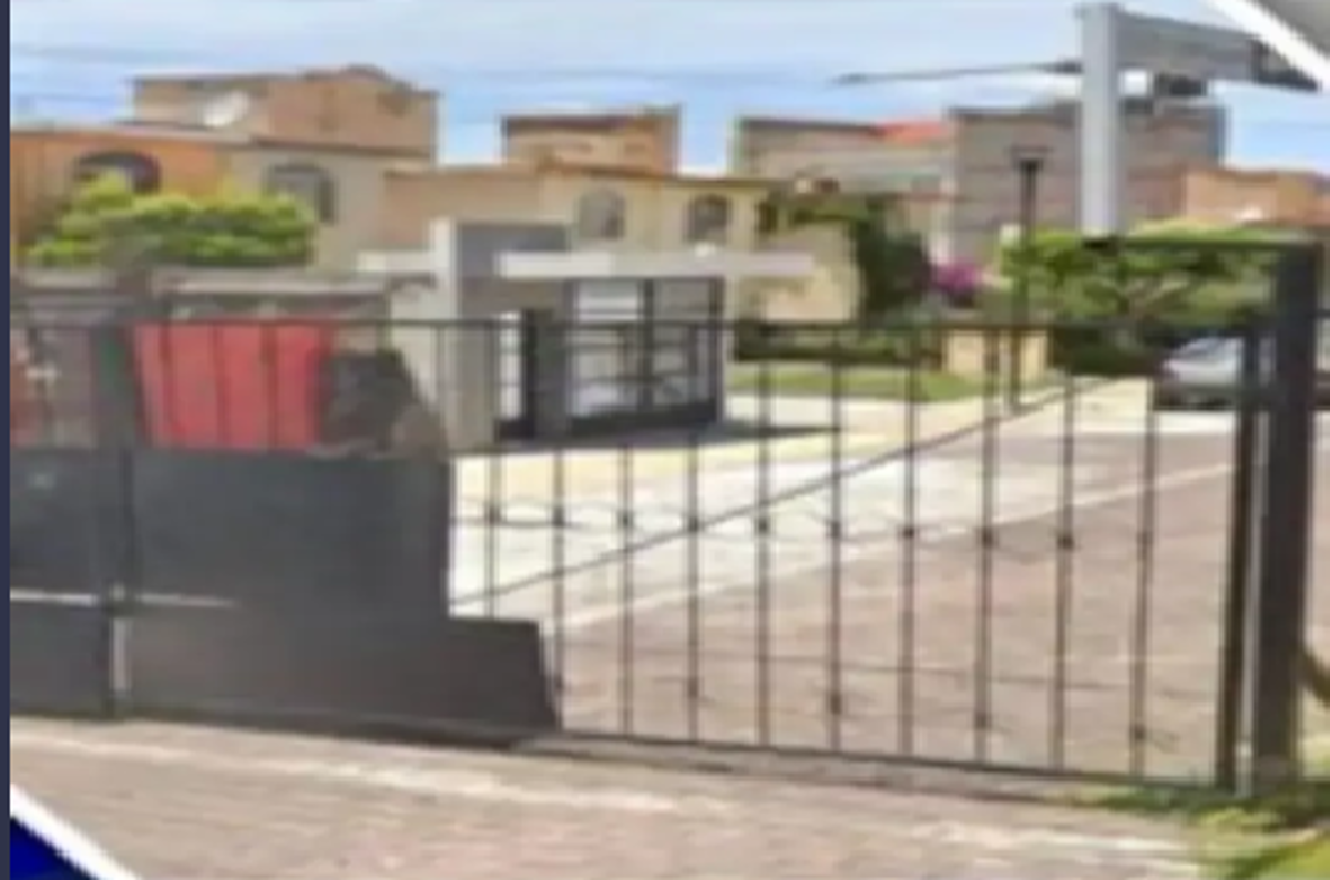 Casa en venta en San Marcos Huixtoco, Chalco