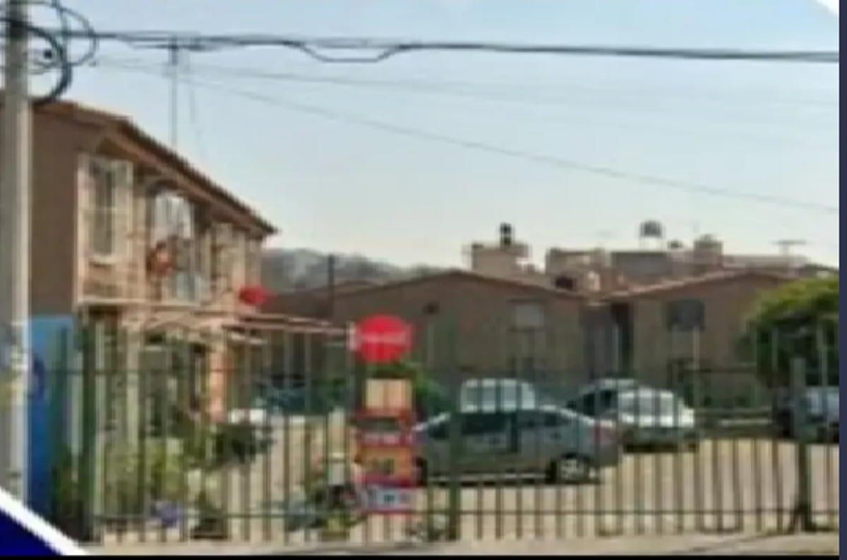 Casa en venta en Álvaro Obregón, Iztapalapa