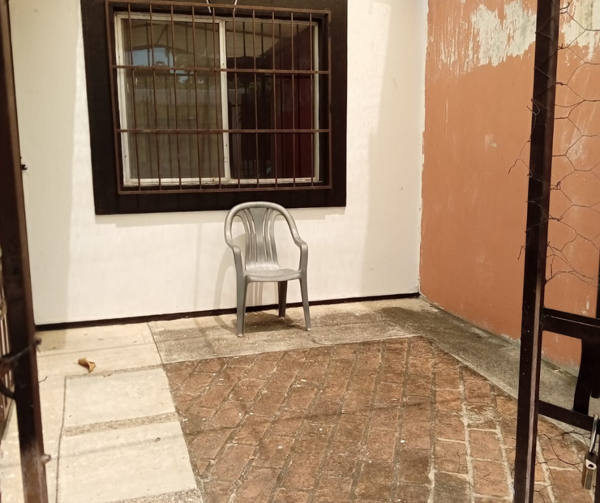 Casa en renta en 19 de Mayo Fovissste, Juchitán de Zaragoza — foto 3 de 10