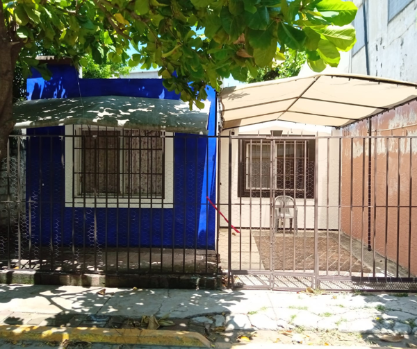 Casa en renta en 19 de Mayo Fovissste, Juchitán de Zaragoza — foto 2 de 10