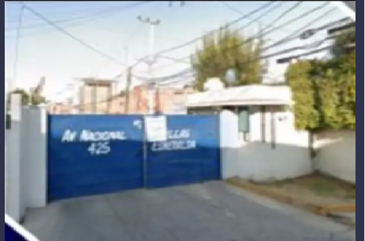Casa en venta en Ampliación Guadalupe Victoria, Ecatepec de Morelos