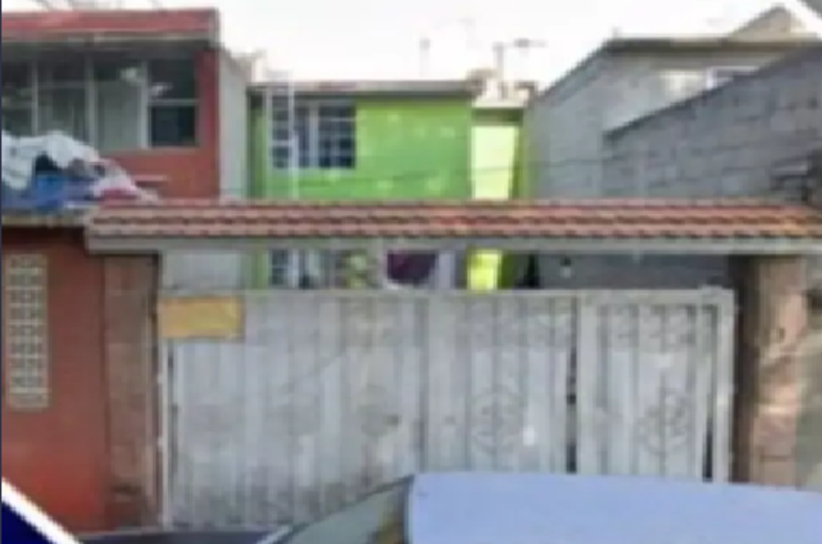 Casa en venta en Jardines de Morelos Sección Bosques, Ecatepec de Morelos