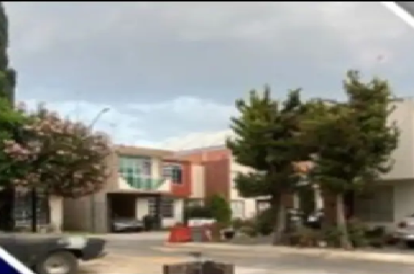 Casa en venta en Privadas de Ecatepec, Ecatepec de Morelos, México Casa en venta en Privadas de Ecatepec, Ecatepec de Morelos, México