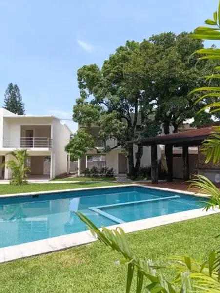Casa en venta en Ixtlahuacan, Yautepec, Morelos Casa en venta en Ixtlahuacan, Yautepec, Morelos