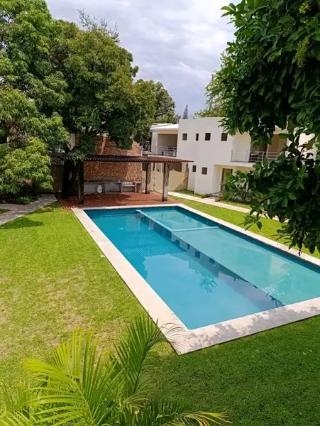 Casa en venta en Ixtlahuacan, Yautepec — foto 3 de 17