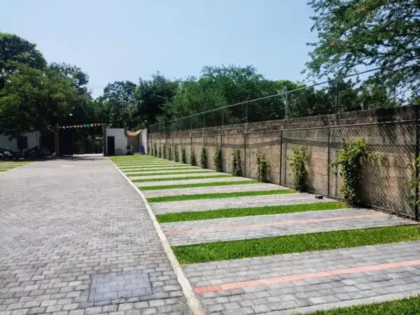 Casa en venta en Ixtlahuacan, Yautepec — foto 2 de 17