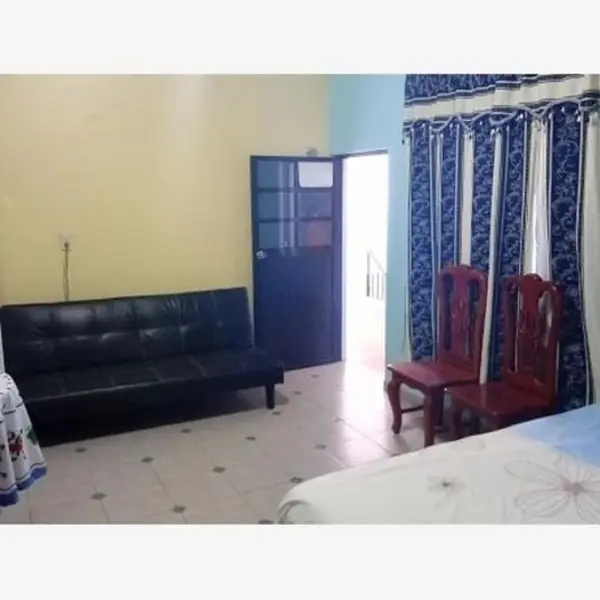 Departamento en renta en Juchitán Centro, Juchitán de Zaragoza — foto 2 de 12