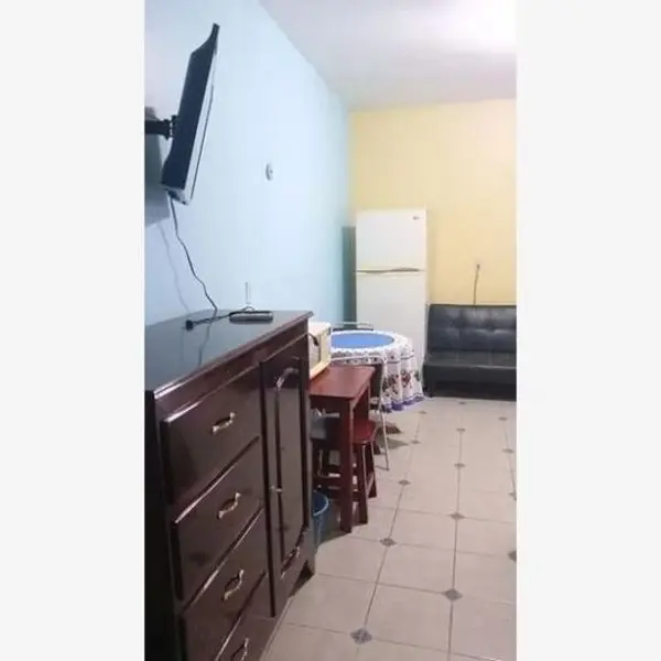 Departamento en renta en Juchitán Centro, Juchitán de Zaragoza — foto 3 de 12
