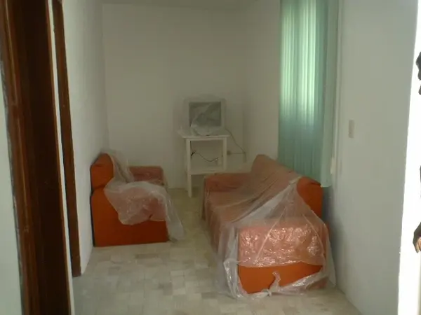 Departamento en renta en Villas de Irapuato, Irapuato — foto 3 de 9