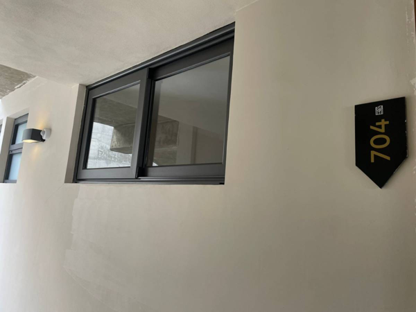Departamento en renta en Puertas Del Tule, Zapopan — foto 3 de 42
